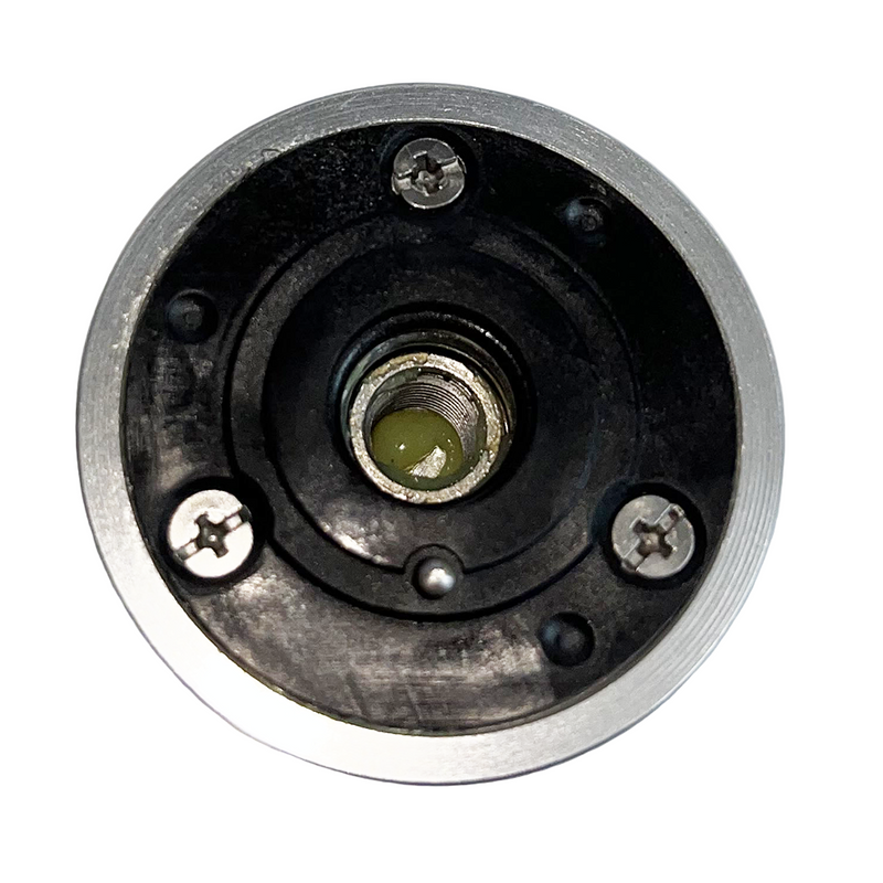 VSP VBQ332-04 SKU-1534977 Drag Knob Assembly Standard "Original" VSX200 Series SILVER