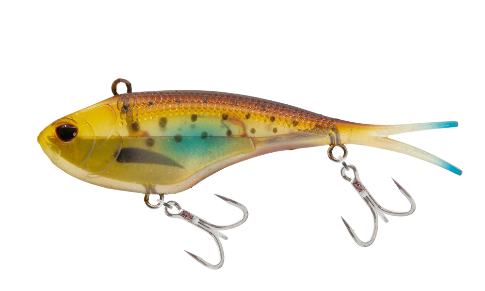 VMAX95-NBNK_1800x1800_6b70bd54