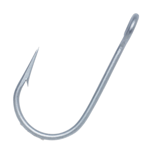 VMC 9171NI Siwash Hook