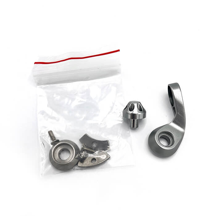 vnsマントルピース 1986 Northwest Territorial Mint Medal | .999 Silver 1oz Round | eBay