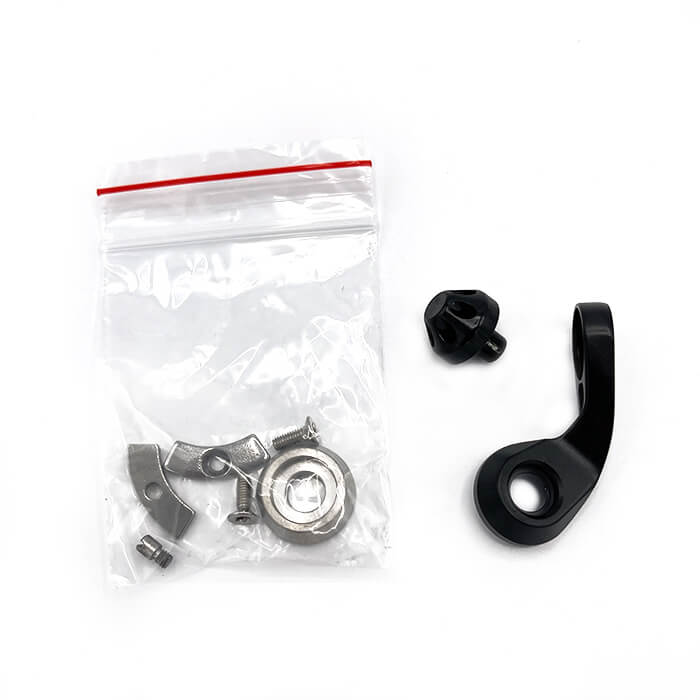 shimano bailess reel Van Staal Part VP4007-xx VR Bailess Kit VR50/VR51/75