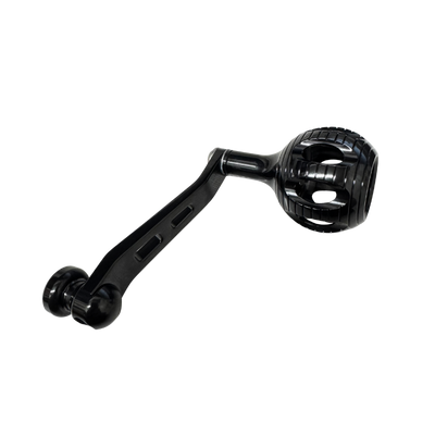 VSP VSD318-xx Handle Assembly for VS_VSB100-X2 & VS_VSB150-X2