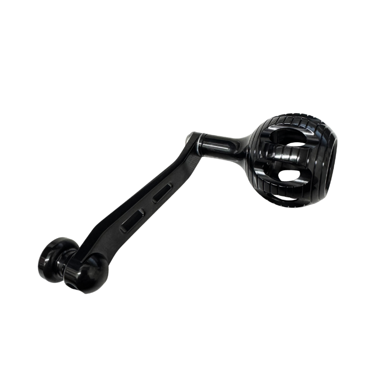 VSP VSD318-xx Handle Assembly for VS_VSB100-X2 & VS_VSB150-X2