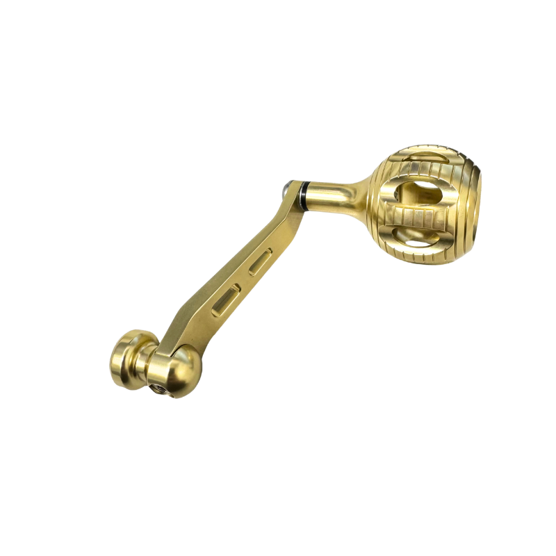 VSP VSD318-xx Handle Assembly for VS_VSB100-X2 & VS_VSB150-X2