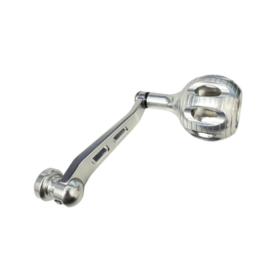 VSP VSD318-xx Handle Assembly for VS_VSB100-X2 & VS_VSB150-X2