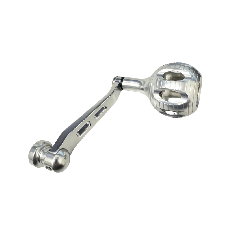 VSP VSD318-xx Handle Assembly for VS_VSB100-X2 & VS_VSB150-X2