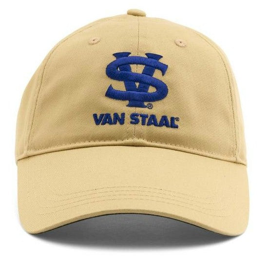 Van Staal Headwear - Long Bill Hat