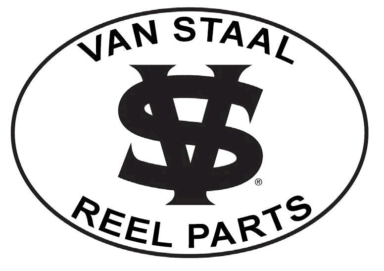 VSP VS1510-01 "NLA" SKU-1538583 Spool Shaft