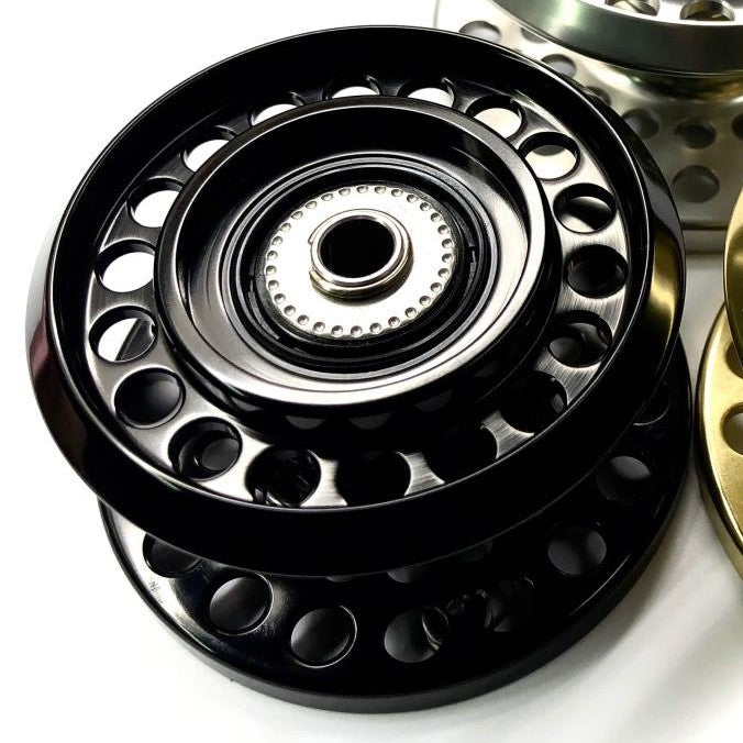 Van Staal SR1503X-1 Spool Assembly for VSX150 – Fisherman's