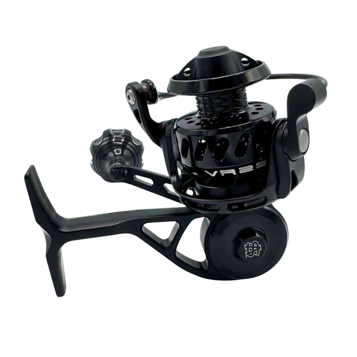 send back shimano reel Avet T-RX 80W 2-Speed Lever Drag Big Game Black precise adjustments during the fight with reduced risk of sudden line surges or breakage send back shimano reel Gomexus