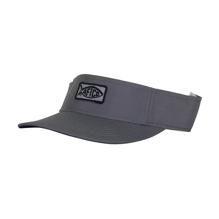 Aftco Original Fishing Visor