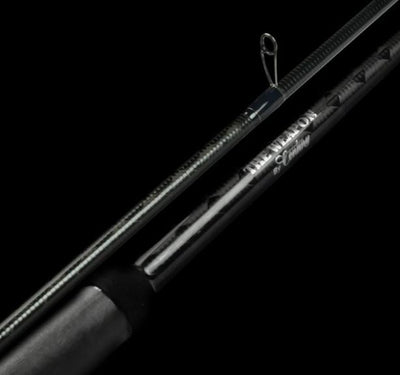 Century The Weapon Rod Blank