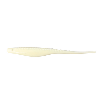 Tate's Baits Soft Plastics Straight Tails