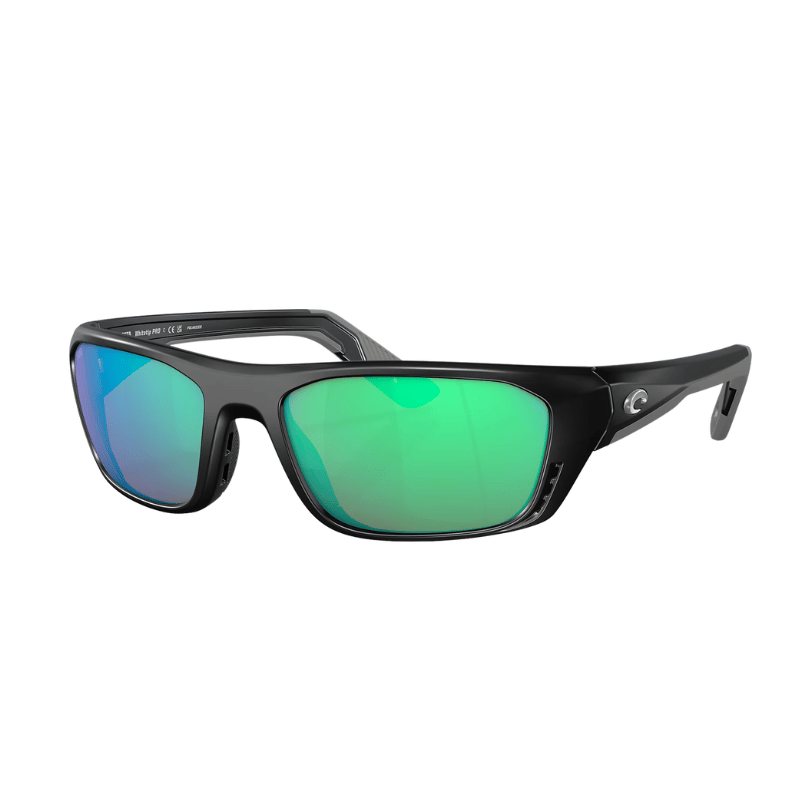 Costa Whitetip Pro Polarized Sunglasses