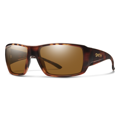 Smith Guide's Choice XL Polarized Sunglasses