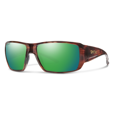 Smith Guide's Choice XL Polarized Sunglasses