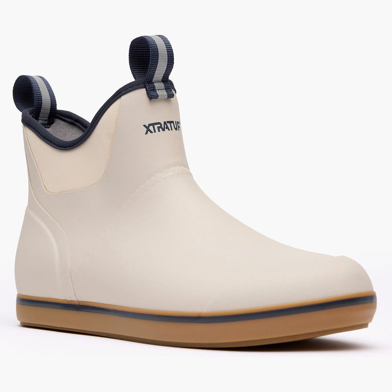 Xtratuf Men&