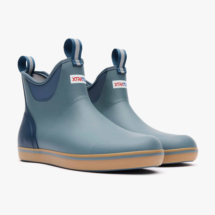 Xtratuf Men's 6