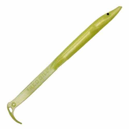 Red Gill Original Lures