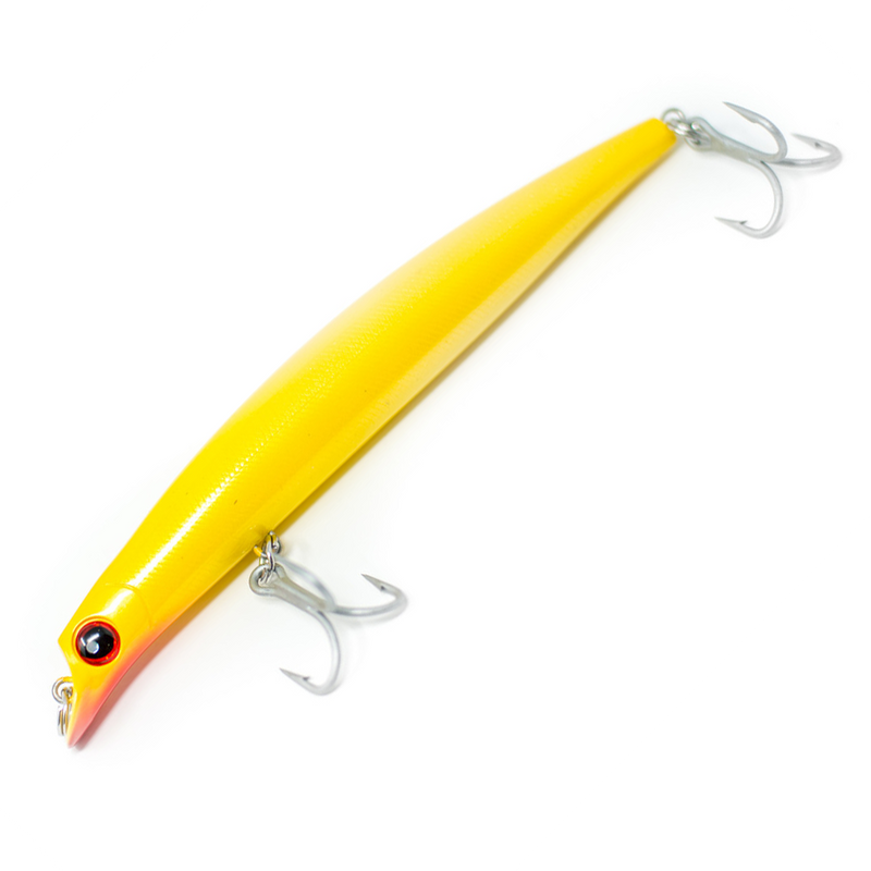 Joebaggs Swarter Lure