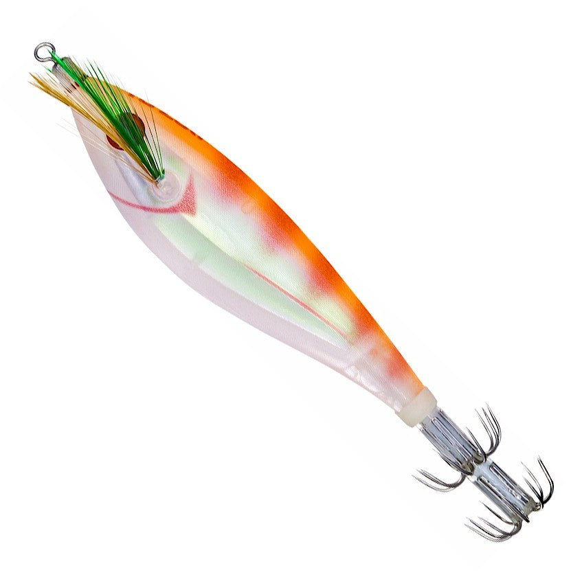 Yo-Zuri-A179_-CL9-Luminous-