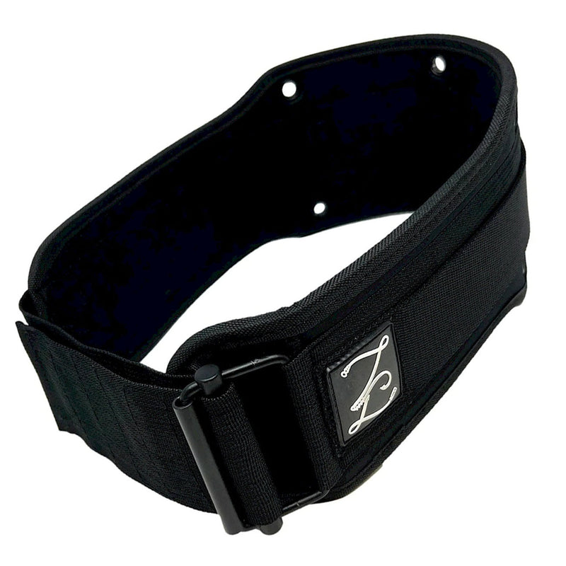 Z Belt Gen2 Wading/Surfcasting Belt