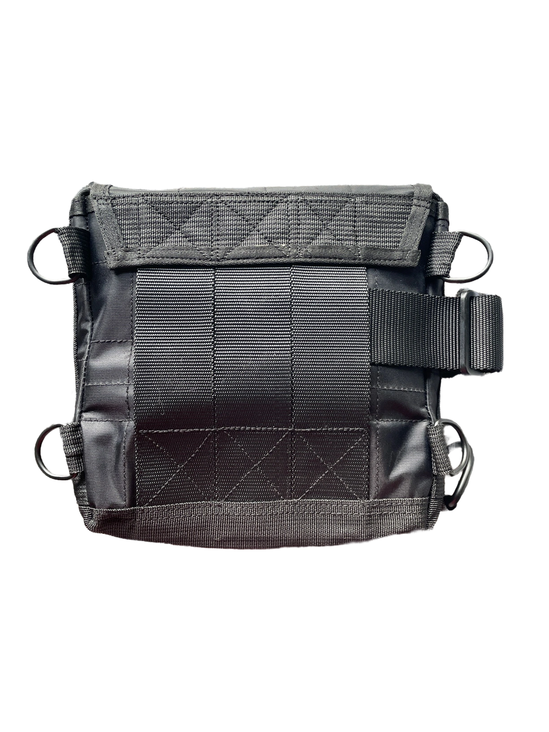 小物 bagjack belt GT COBRA BELT - 1.5 inch | BAGJACK | TECHNICAL SUPPORT BAGS