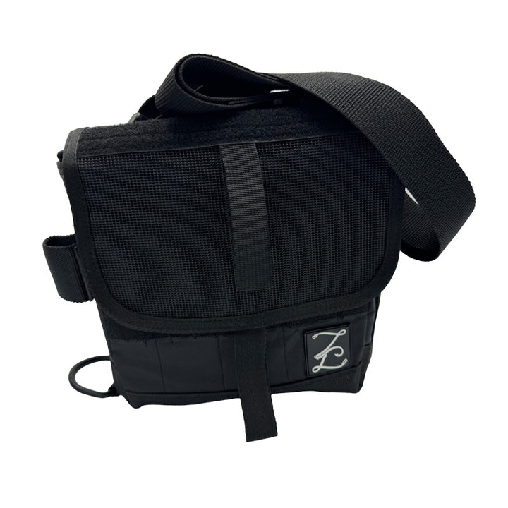 Z Belt Plug Bags – Fisherman's Headquarters