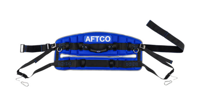 Aftco Fish Fighting Harnesses