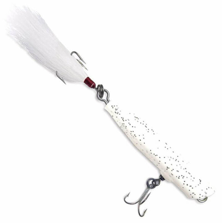 bass n guide lure fishing The Complete Bass Fishing Lure Color Selection Guide