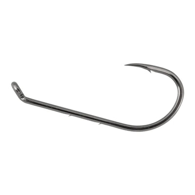 Tsunami SaltX Bait Holder Hooks