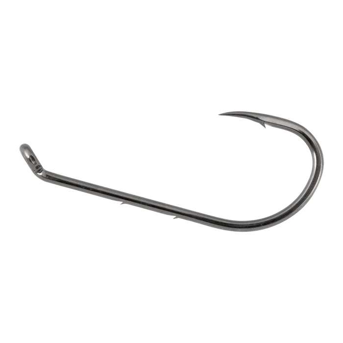 commercial grade large fish hooks fir commercialfishing companues HEXEH 7 Pcs Stainless Steel Assist Jig Fishing Hook Double Sharp Strong Fishhooks for Saltwater Fishing Size 6/0~13/0 Fishing Accessories (Color : 6-0) : Sports & Outdoors three super sharp power points and a corrosion Big Game Fishing Hooks |
