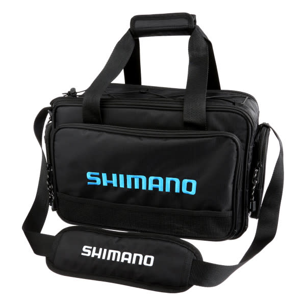 Shimano Baltica Tackle Bag