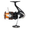 Saltwater Fishing Reels