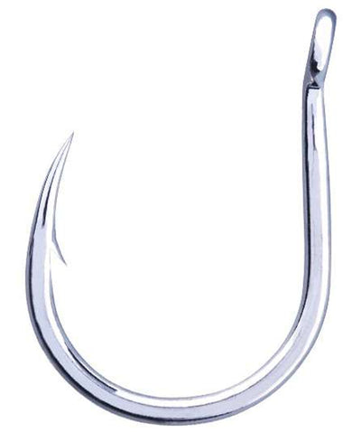 Terminal Tackle - Hooks - Specialty Hook - Snag Hooks - Fishermans