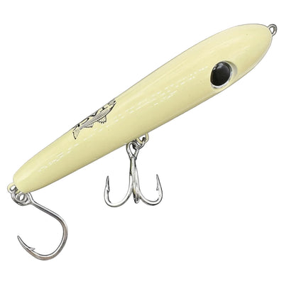 Saltwater & Freshwater Fishing Lures, Baits & Scents | Fish Heads