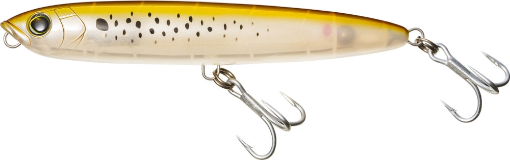 Yo-Zuri Mag Pencil – Fisherman's Headquarters