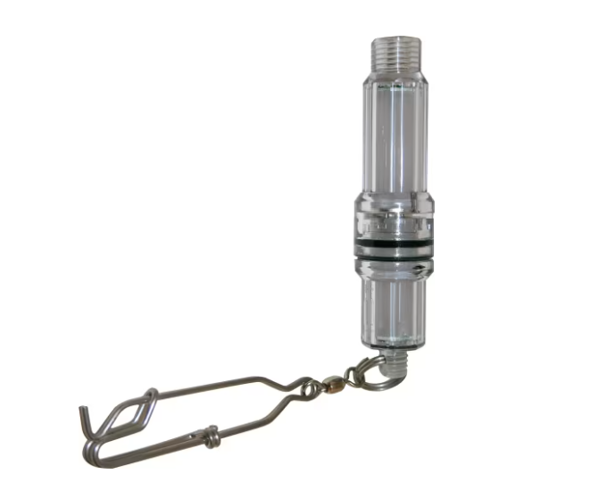 Centro Deep Drop Light – Fisherman's Headquarters