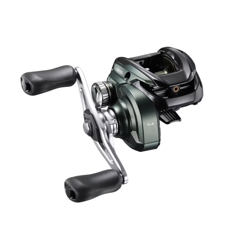 lanseta st croix legend xtreme inshore spinning rod xis70mlf Casting Rods by — St. Croix Rods Penn Conflict II Spinning Size:8' Ex Heavy 30-65LB new 2023 In addition