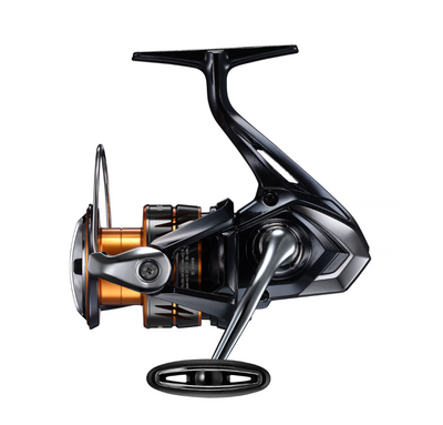 Saltwater Fishing Reels