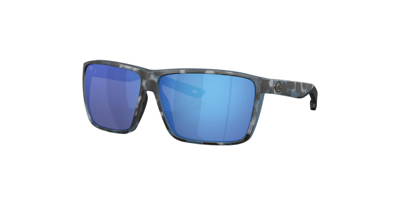 Costa Rincon II Sunglasses