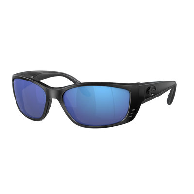 Costa Fisch Polarized Sunglasses