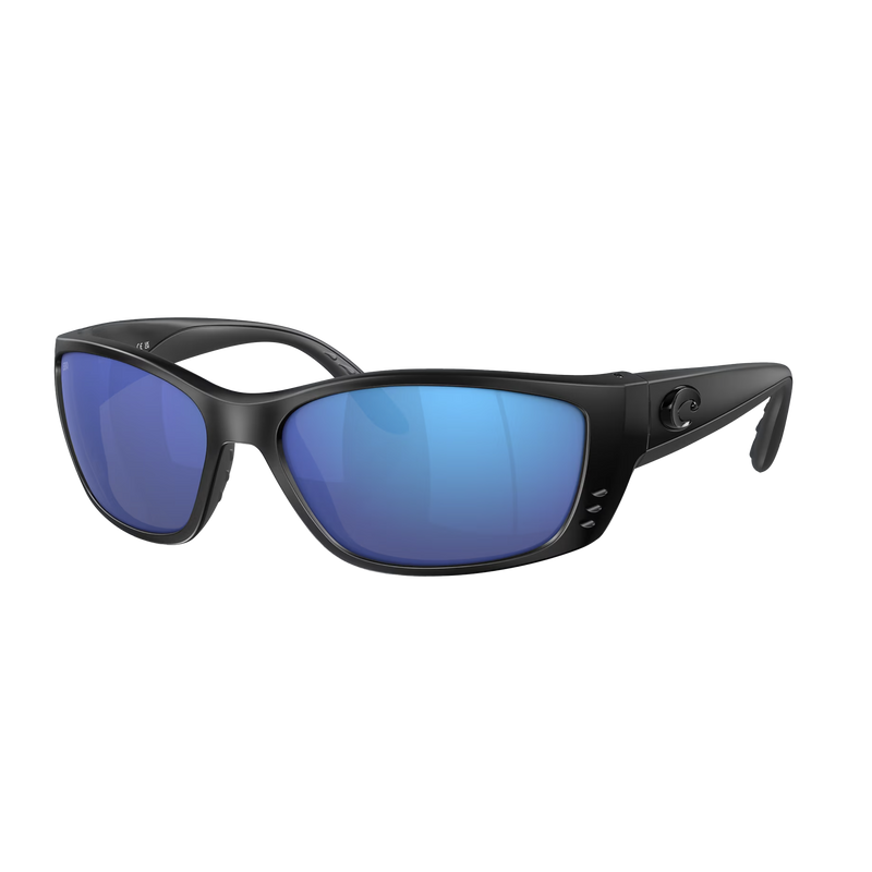 Costa Fisch Polarized Sunglasses