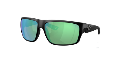 Costa Fly Line Sunglasses