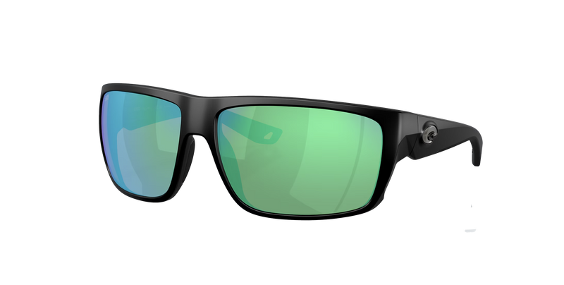 Costa Fly Line Sunglasses