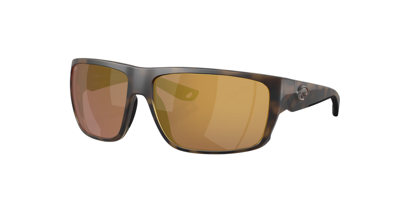 Costa Fly Line Sunglasses