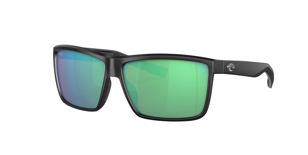 costa-rinconcito-matte-black-