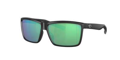 Costa Rinconcito Polarized Sunglasses Fisherman's Headquarters