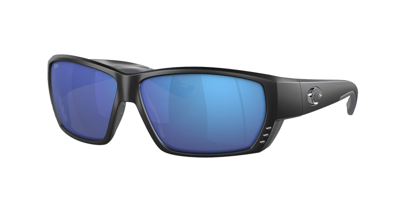 Costa Tuna Alley Polarized Sunglasses