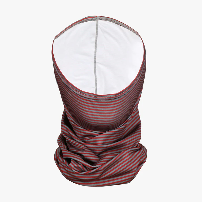 AFTCO Sun Mask